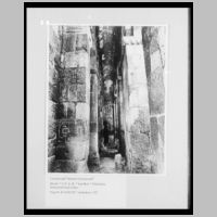 Cicernavank, Foto Marburg,13.jpg